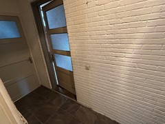 Meezenbroekerweg 120009.JPG